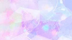 2021-09-16 23.31.16.jpg